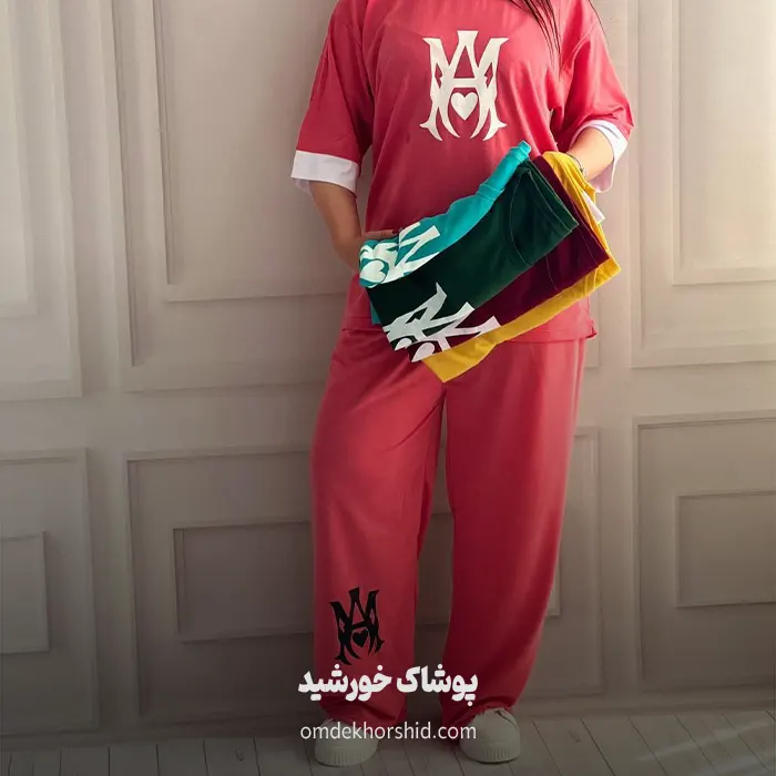 ست لانگ امیری