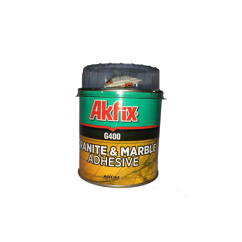چسب سنگ آکفیکس Akfix