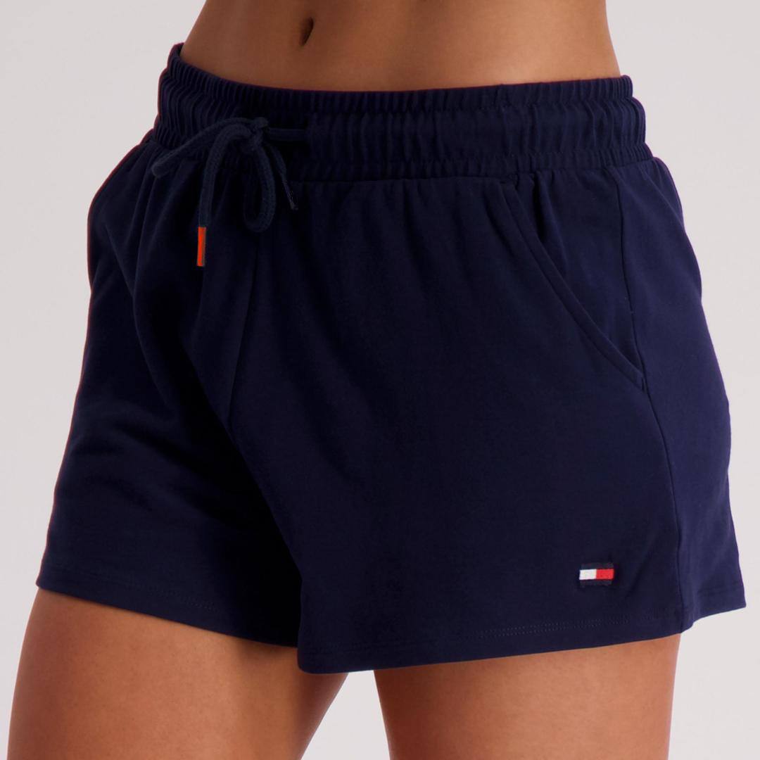 شلوارک tommy