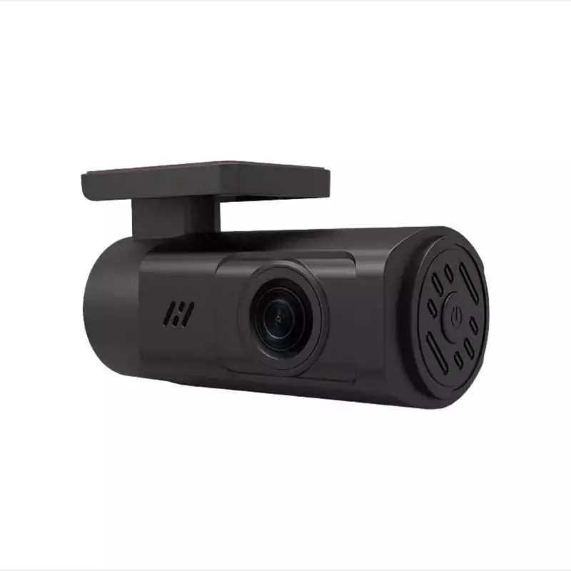 دوربین ثبت وقایع و فیلم برداری خودرو مدل Dash Cam TF-720