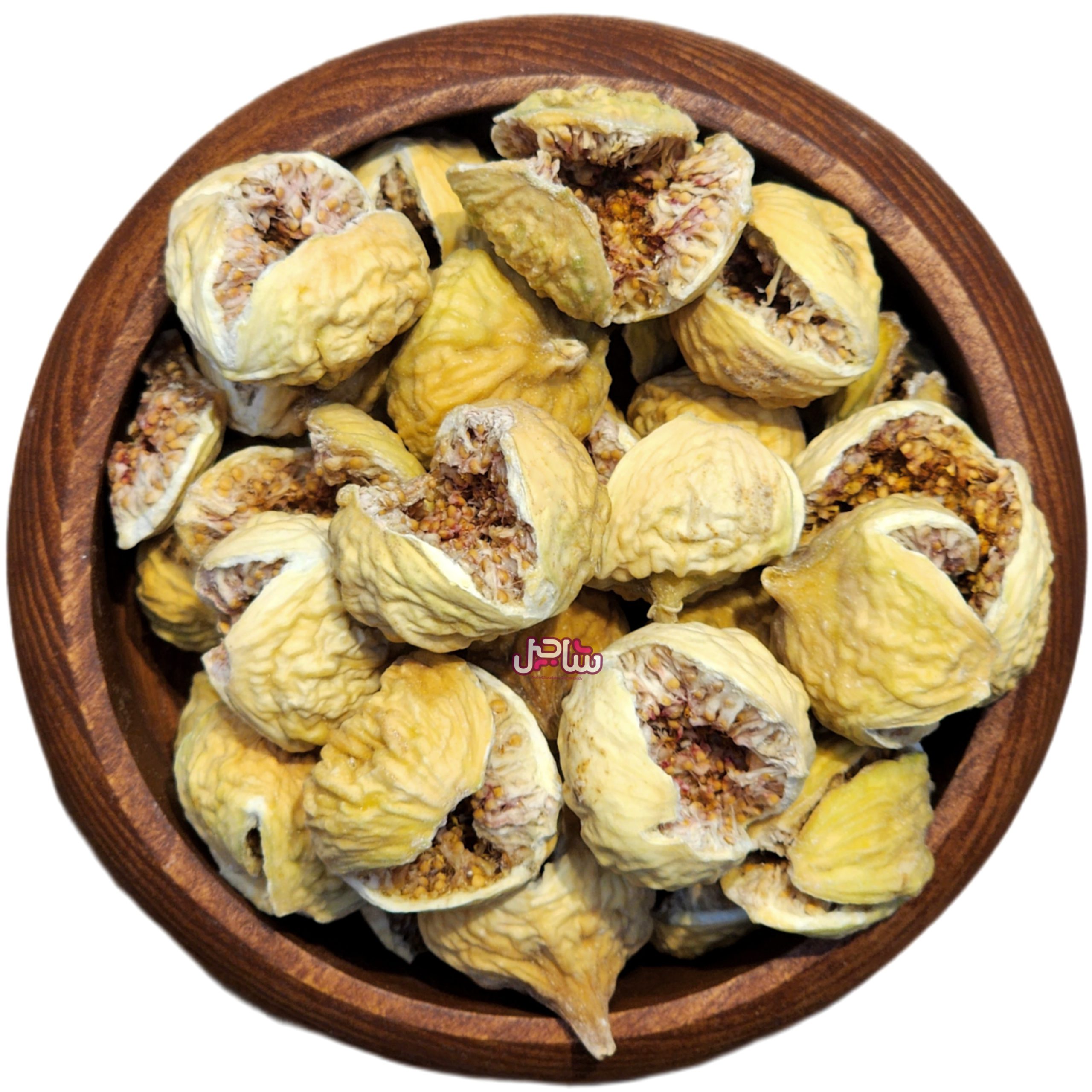 انجیر اعیانی