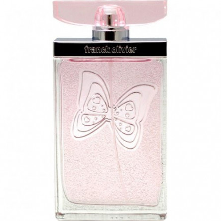 عطر ادکلن فرانک اولیویر نیچر
