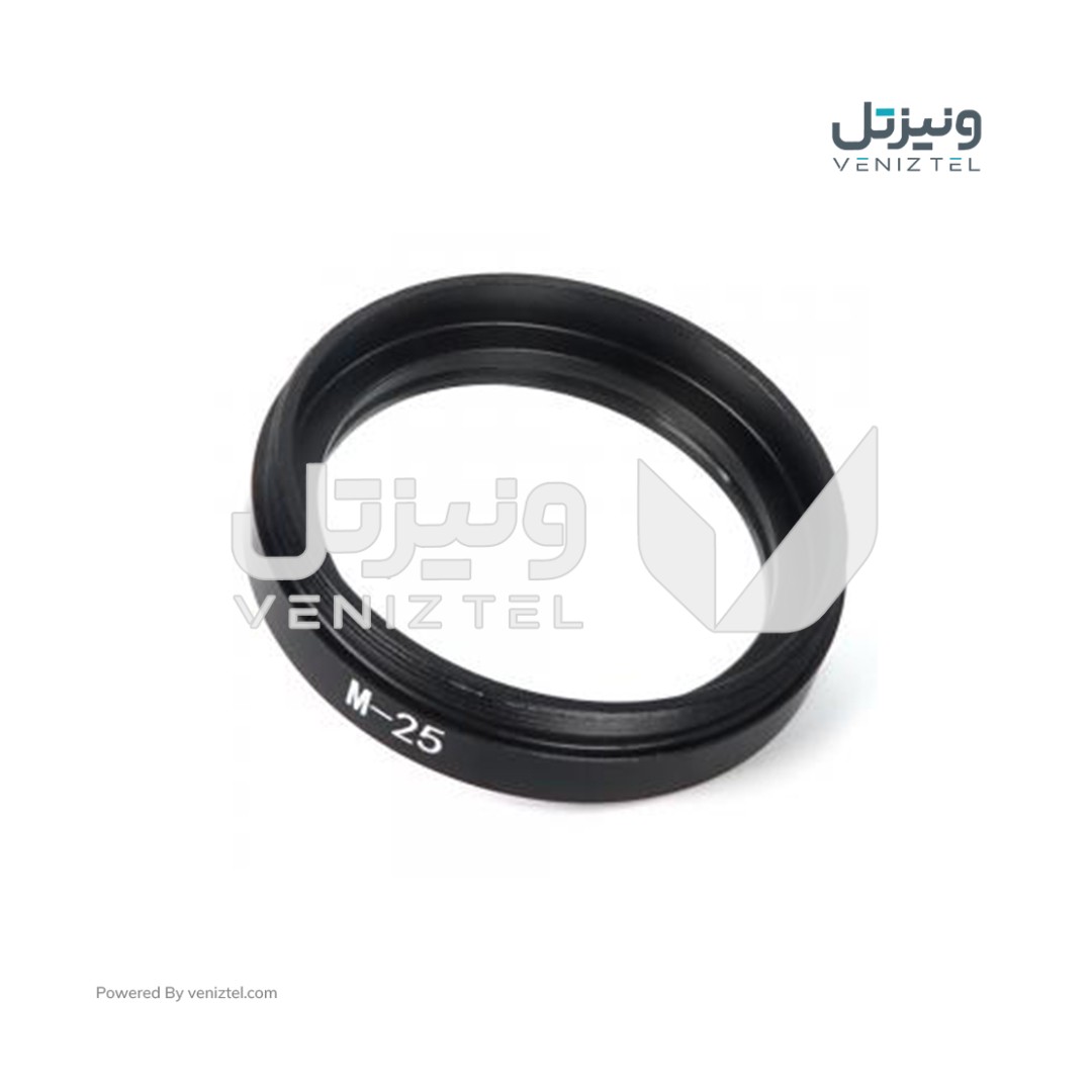 محافظ لنز ریلایف مدل RELIFE M-25