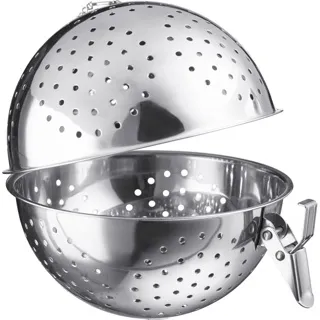 توپ پخت برنج Rice Cooking Ball وست مارک