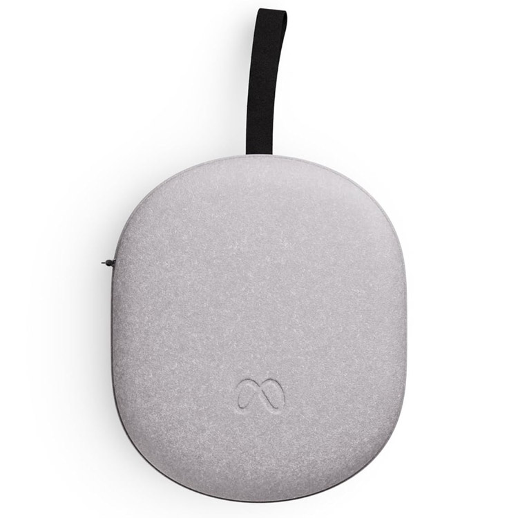 کیف کوچک متا مخصوص متا کوئست 3 و 3S
