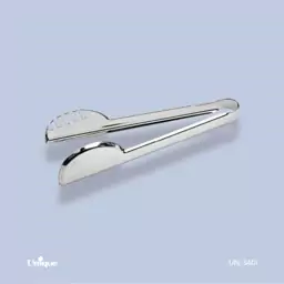 انبر نیم گرد یونیک کد UN-3401