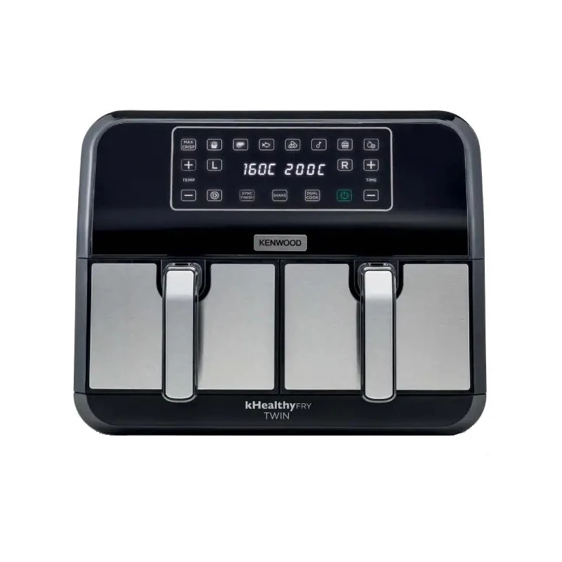 سرخ کن کنوود بدون روغن مدل KENWOOD HFM75