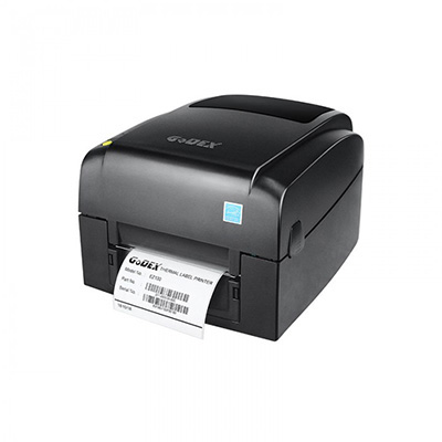 لیبل پرینتر GODEX EZ130