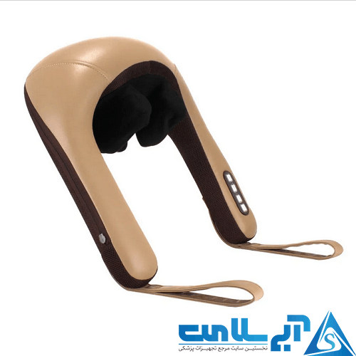 ماساژ کتف و گردن آرس مدل RS-NE101