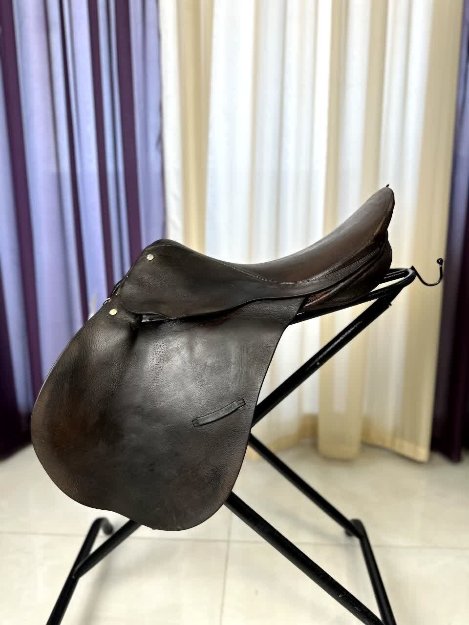 زین 0099
