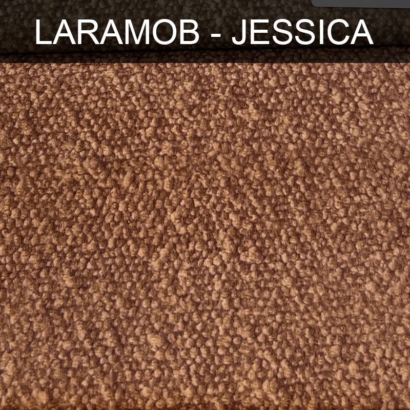 پارچه مبلی لارامب جسیکا JESSICA کد 0404