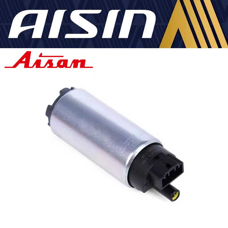 پمپ بنزین لکسوس RX350 2009-2013 برند AISAN