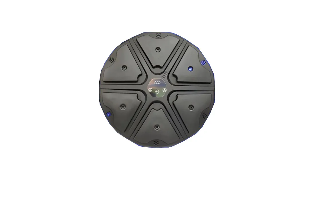 بوکس موزیکال مدل HC-B006