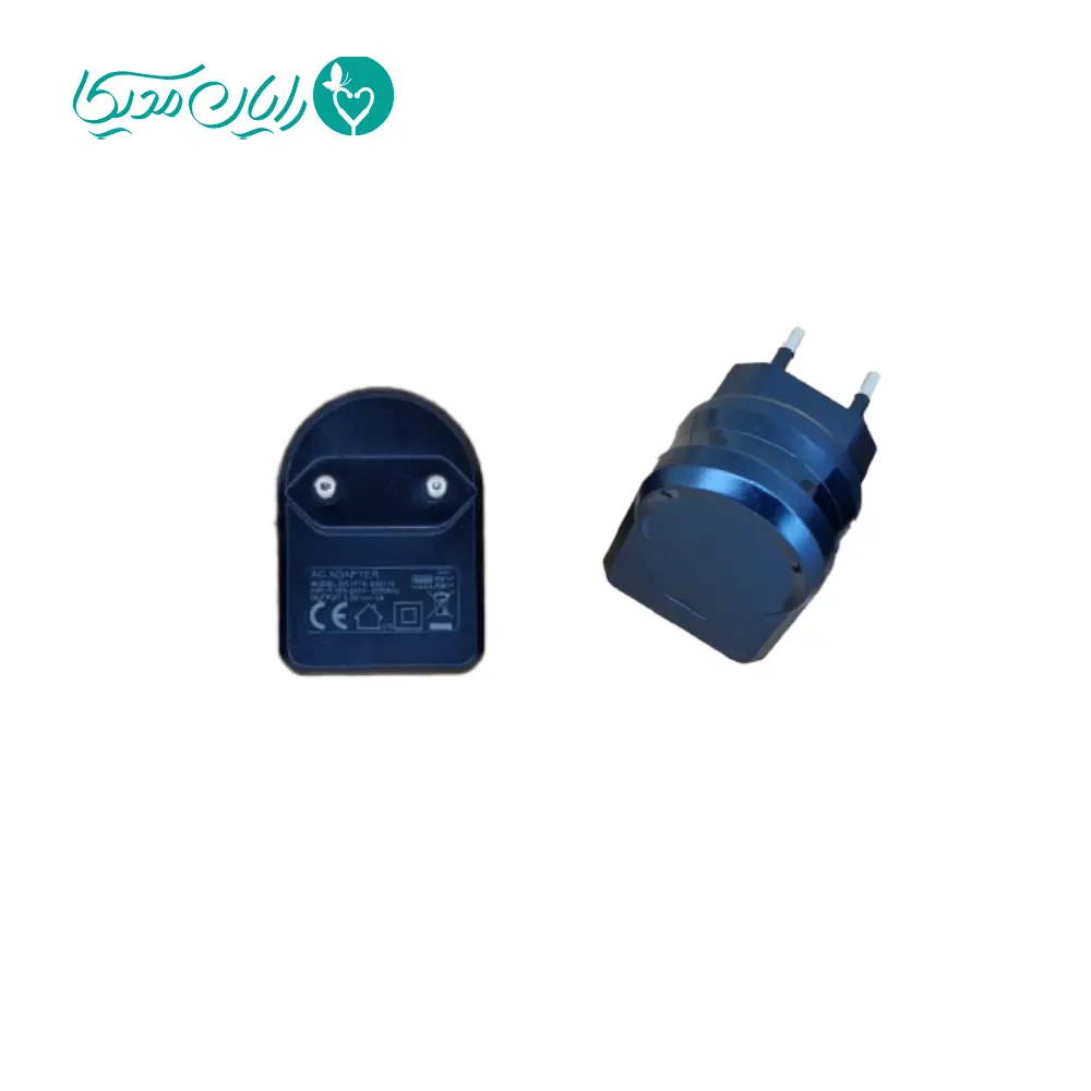 کلگی شارژر اورجینال دستگاه دکتر پن A1W و A6