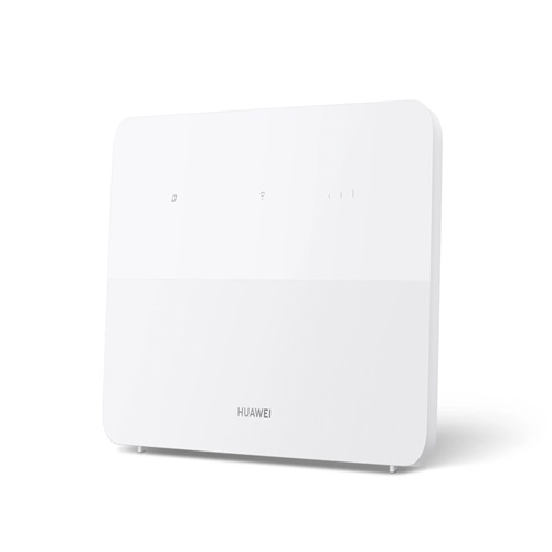 مودم TD-LTE رومیزی Huawei B636