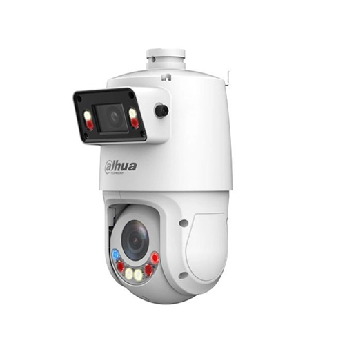 دوربین مداربسته SDT4E425-4F-GB-A-PV1 داهوا