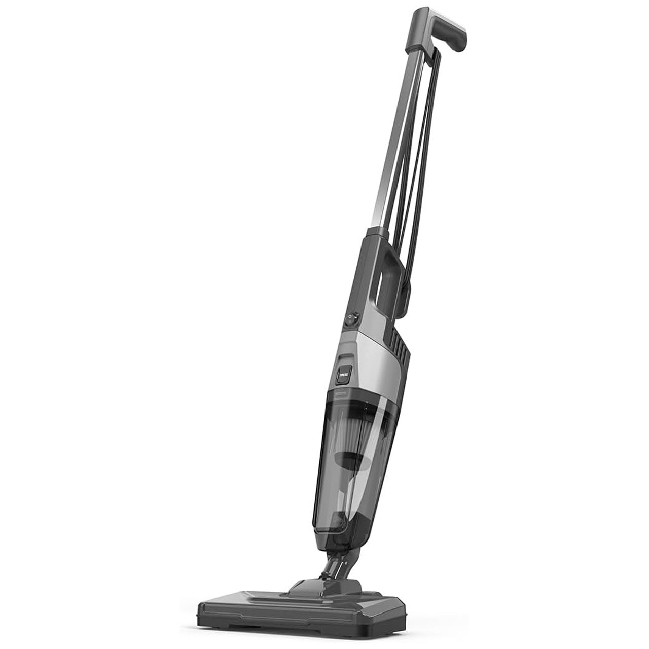 جارو برقی راسل هابز مدل K-22A102