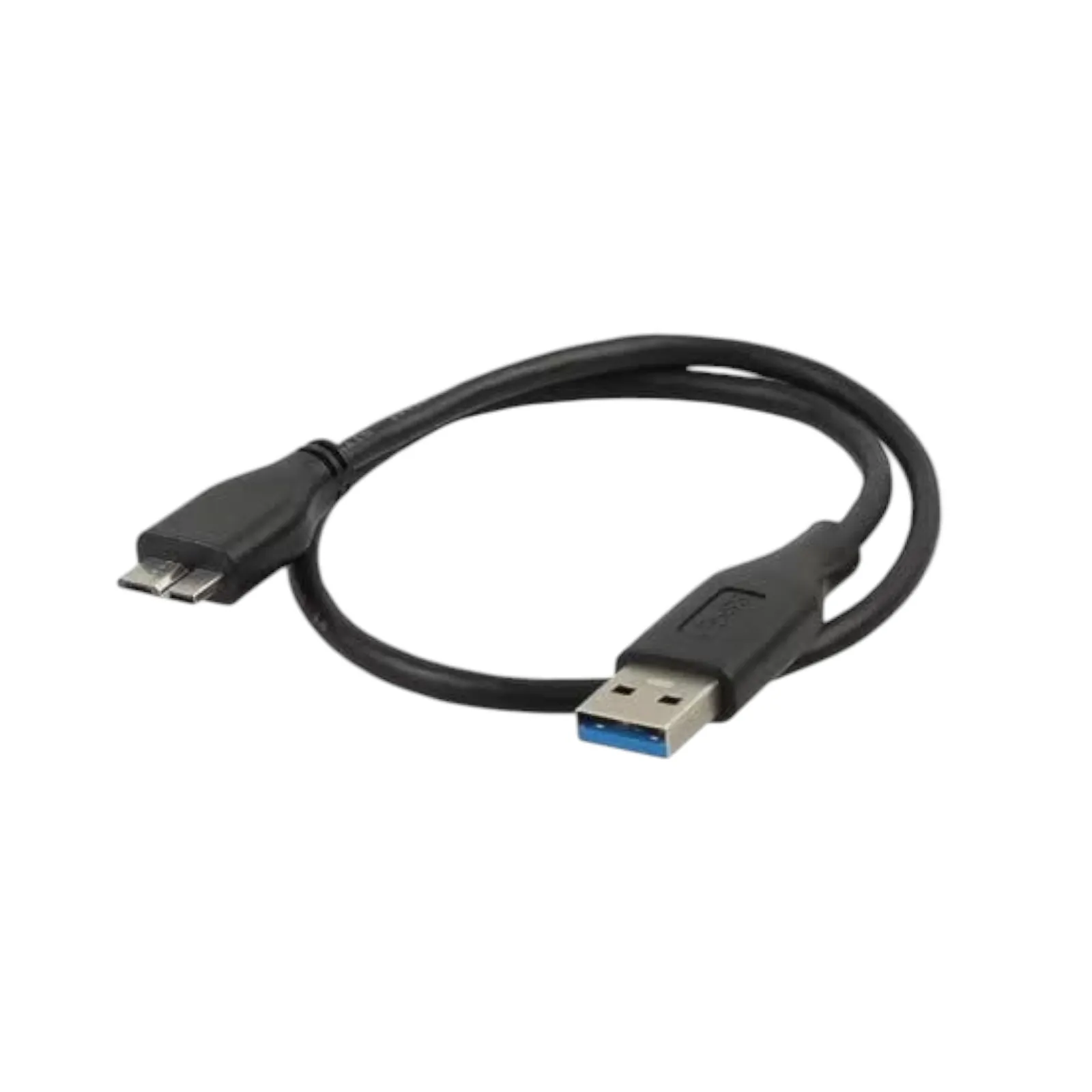 کابل هارد اکسترنال USB 3.0