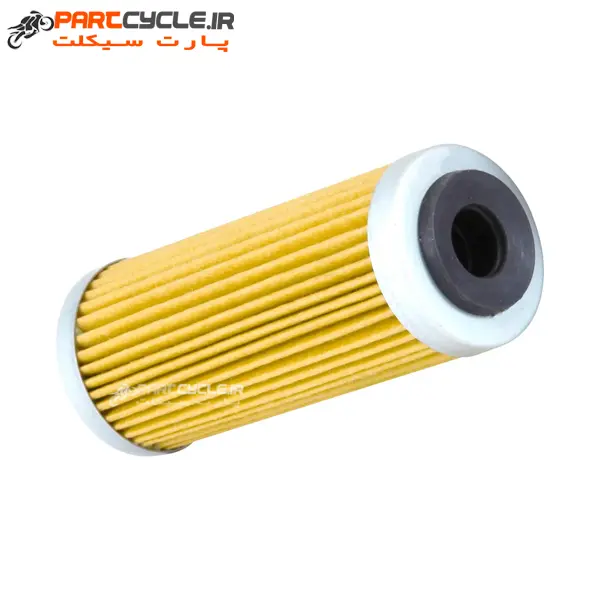 فیلتر روغن KTM 500EXC 450XCF 350XC 250SX