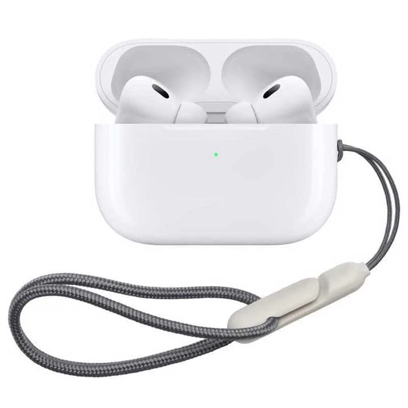 ایربادز پرو 2 اکتیو گرین Green Earbuds Pro2 Active ANC