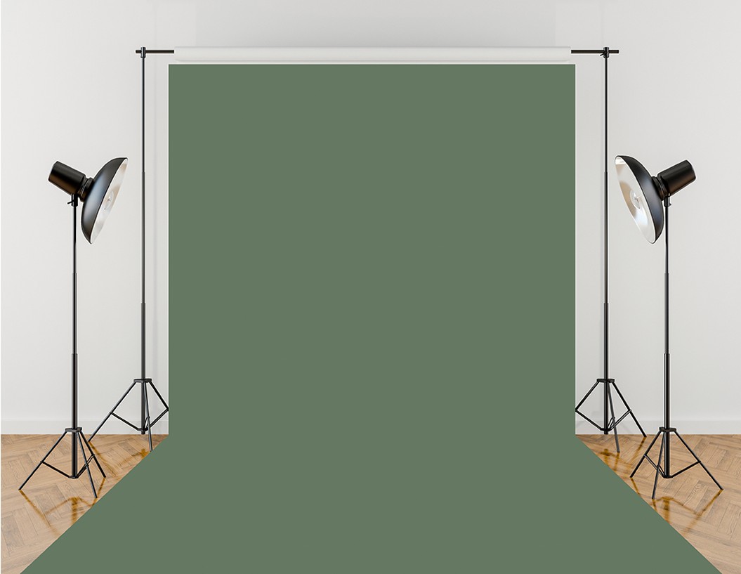 بکدراپ فون تک رنگ (1044) Color