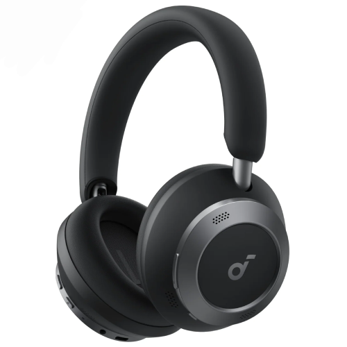 هدفون بلوتوثی انکر اسپیس وان پرو (Anker SoundCore Space One Pro A3062)
