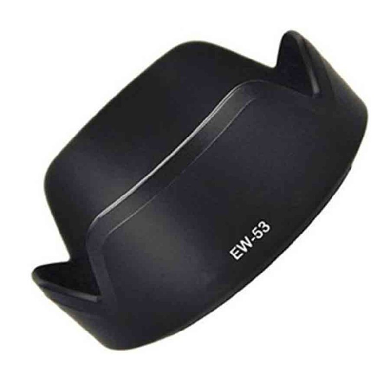 هود لنز کانن Canon EW-53(18-45 )