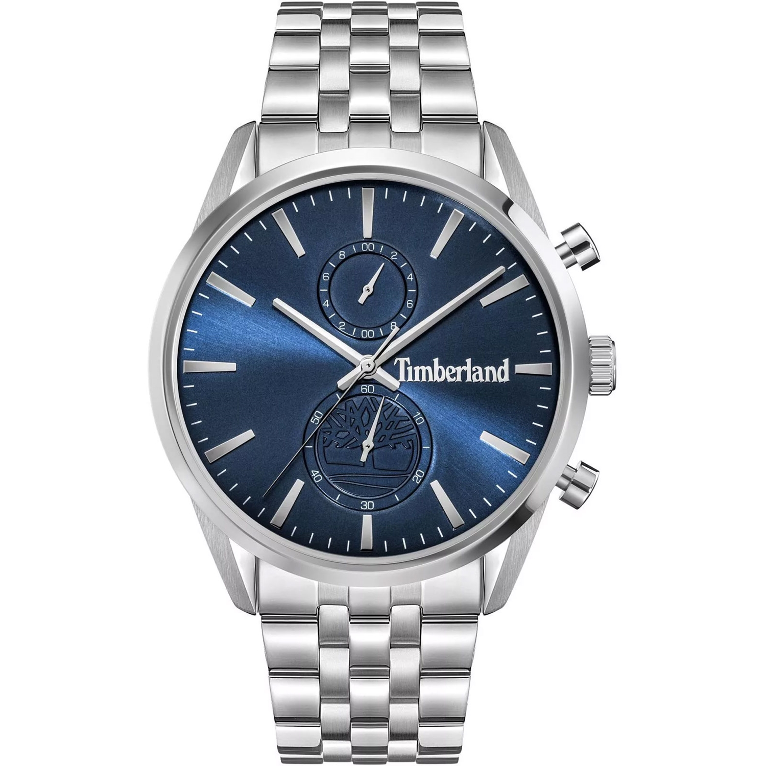 ساعت مچی مردانه تیمبرلند (Timberland) مدل TDWGI0068701