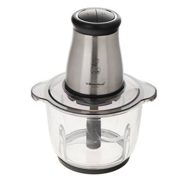 خرید خردکن همیلتون BH-530- تیغه 4 پر- 2 سرعته
