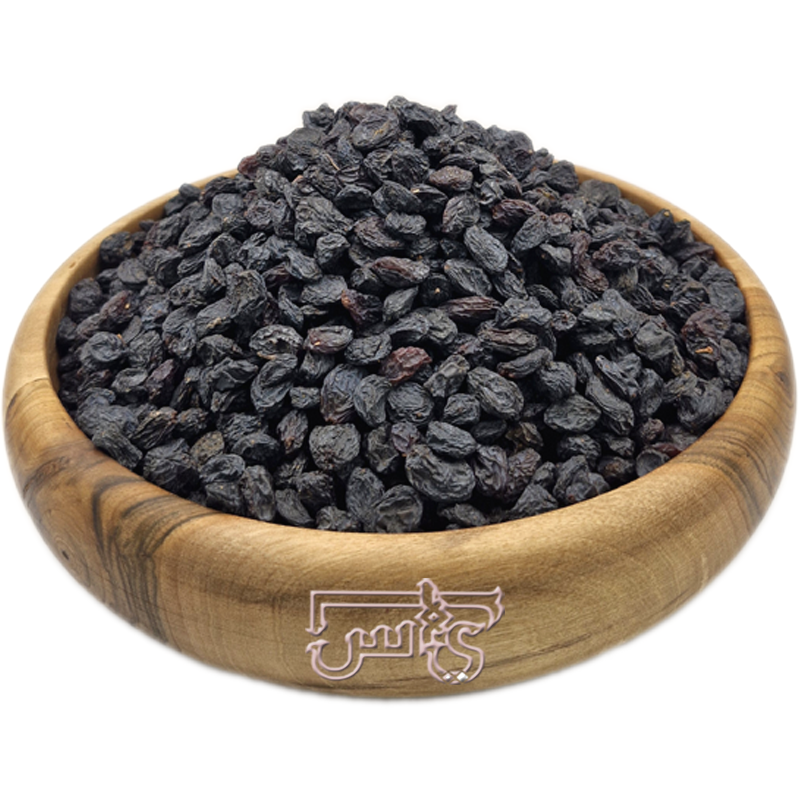 مویز متوسط