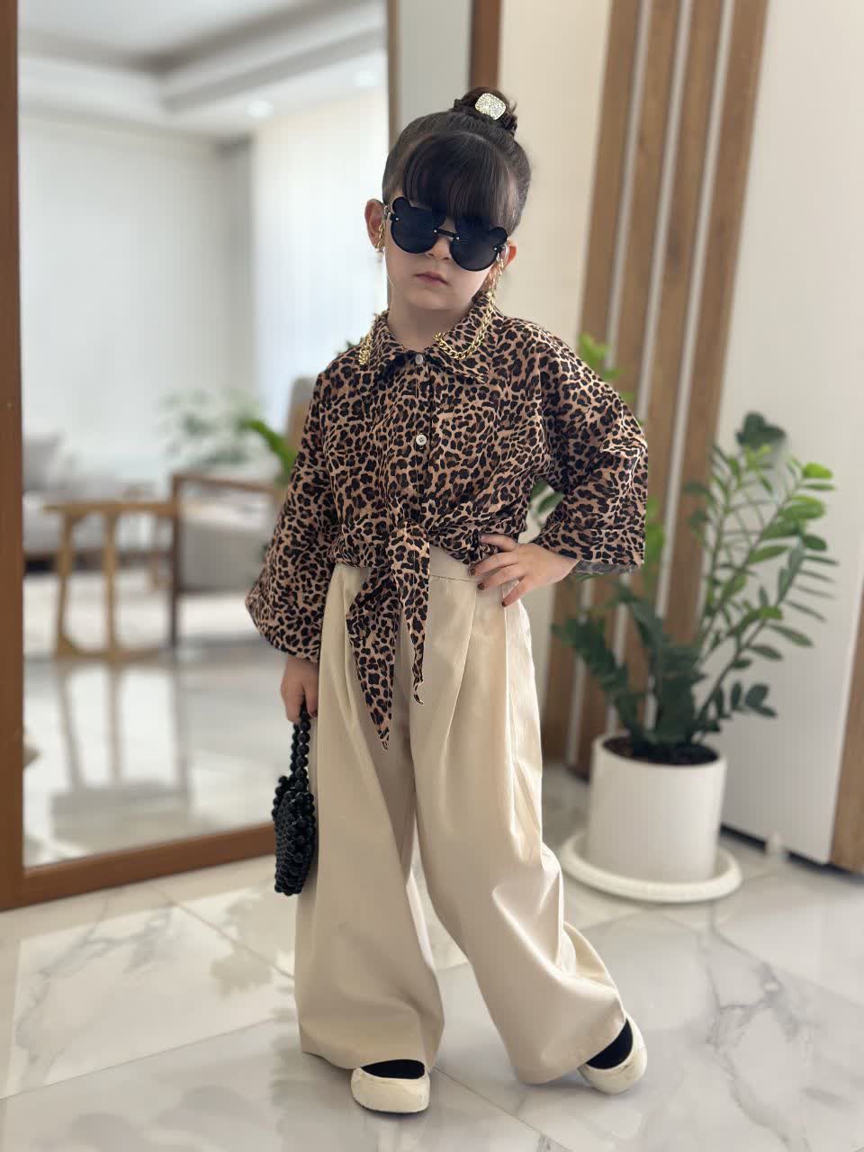 کالکشن تابستانه بوگاتی