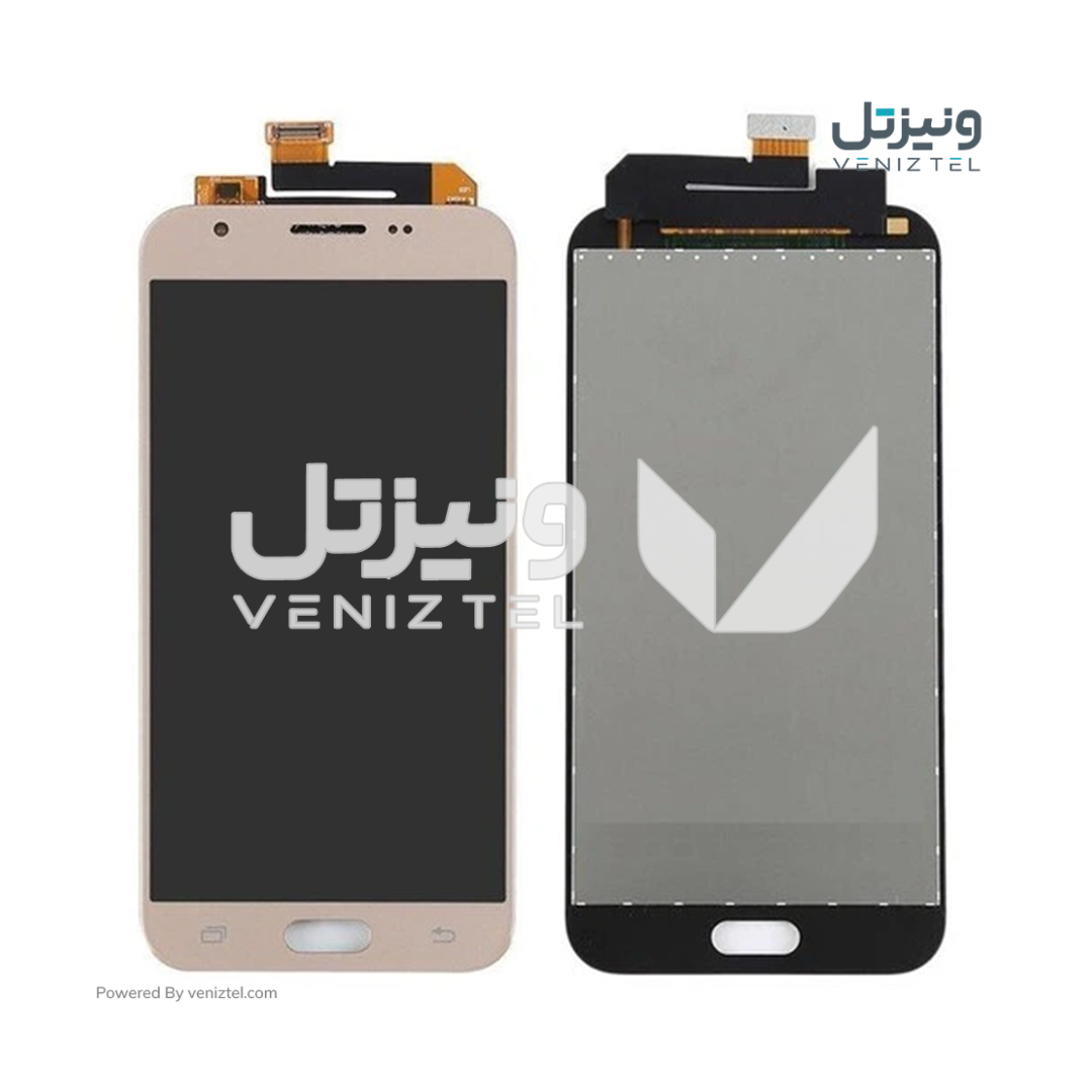 تاچ و ال سی دی سامسونگ اصلی (ORG) مدل Samsung J330