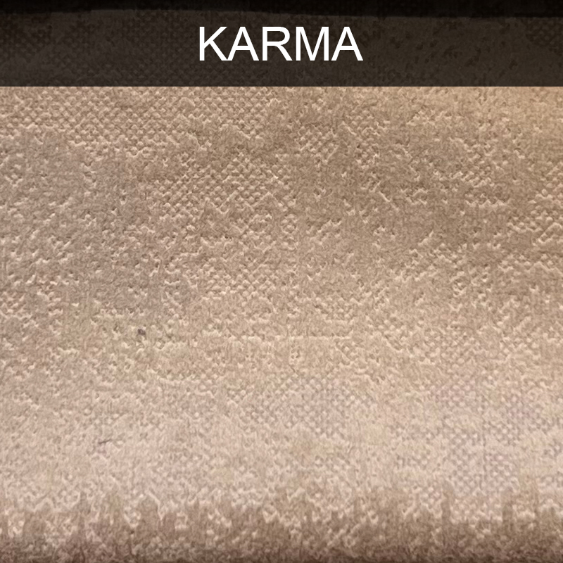 پارچه مبلی کارما KARMA کد 106