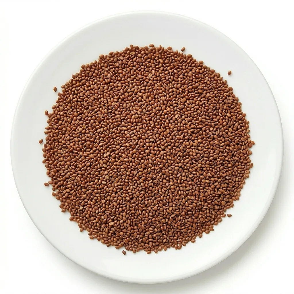 تخم قدومه شیرازی
