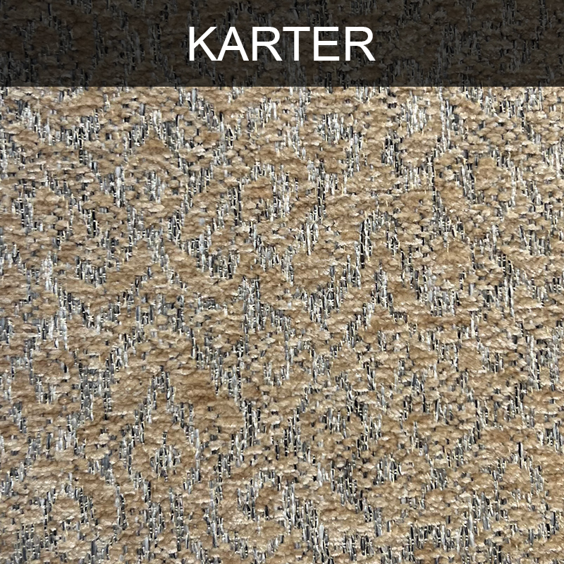 پارچه مبلی کارتر KARTER کد 1807k867044