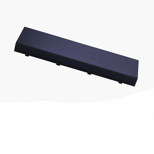 باتری لپ تاپ HP RC06 / RC06XL