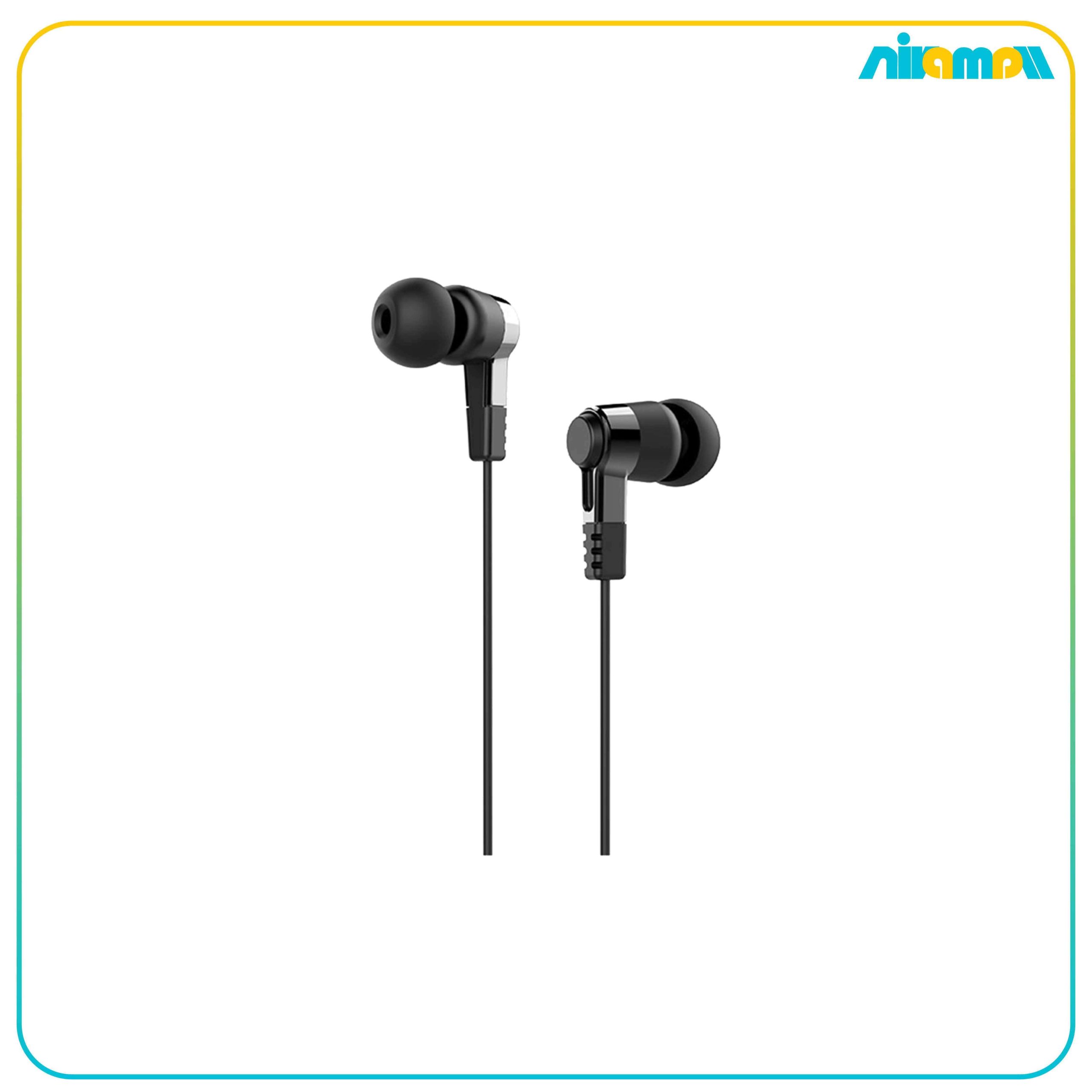 هندزفری هوکو مدل M52