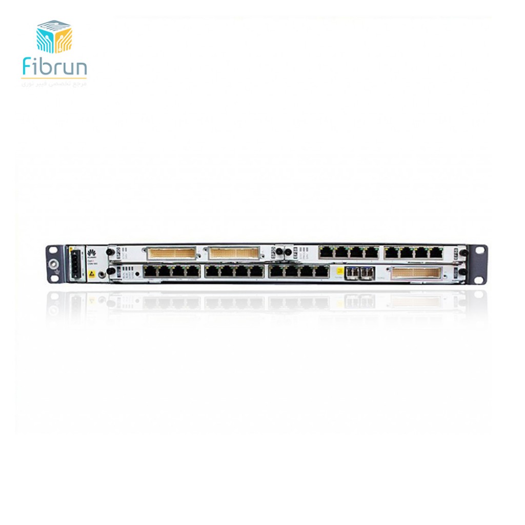 برند هوآوی GPON OptiX OSN500