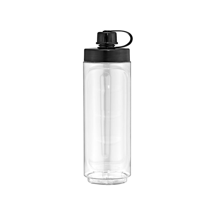 بطری 0,6 لیتر اسموتی وی ام اف | WMF SMOOTHIE-TO-GO DRINKING BOTTLE 0.6 L