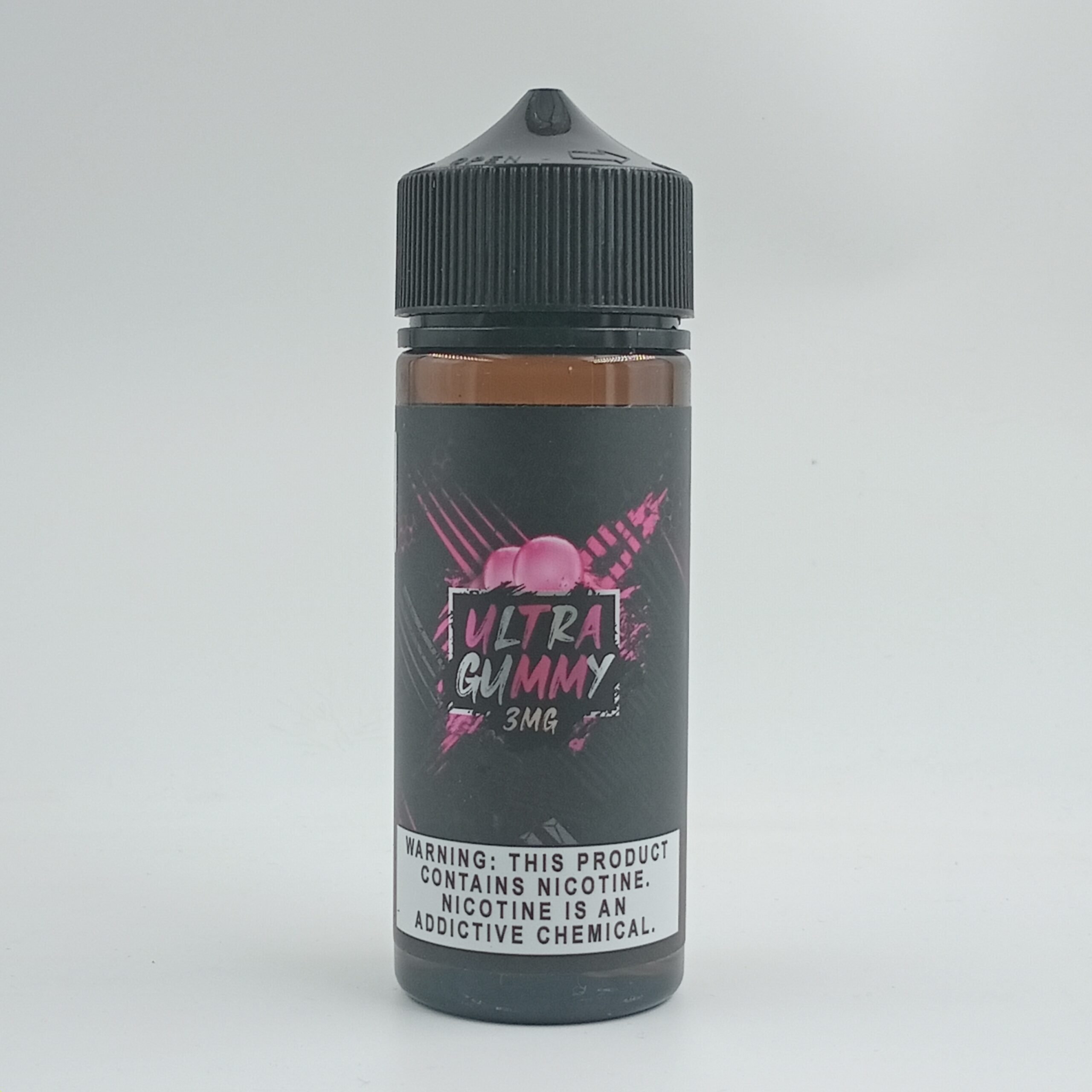 جویس سمز ویپ آدامس بادکنکی | SAMS VAPE ULTRA GUMMY JUICE