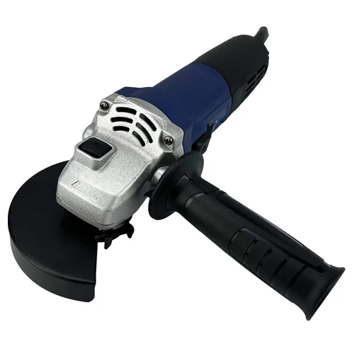 مینی فرز ویوارکس مدل VR8615-AG