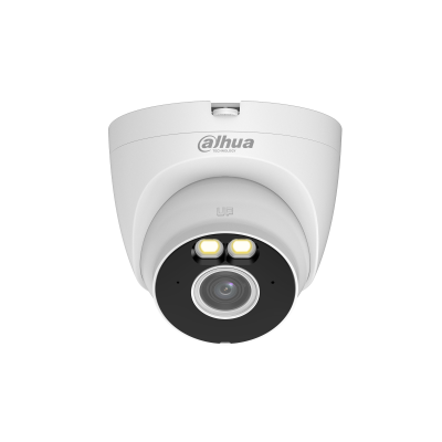 DH-T2A-LED DAHUA