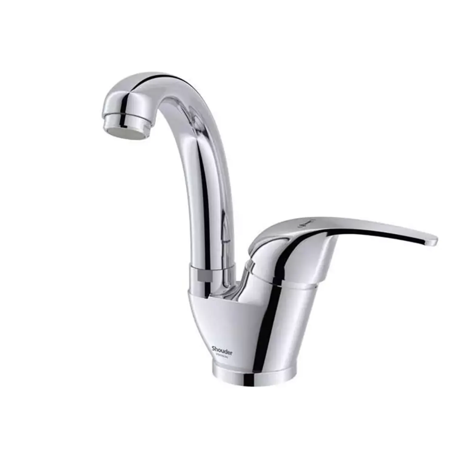 شیر روشویی شودر مدل زدرا اطلس
