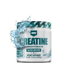 کراتین ردکان وان Redcon1 Creatine Monohydrate