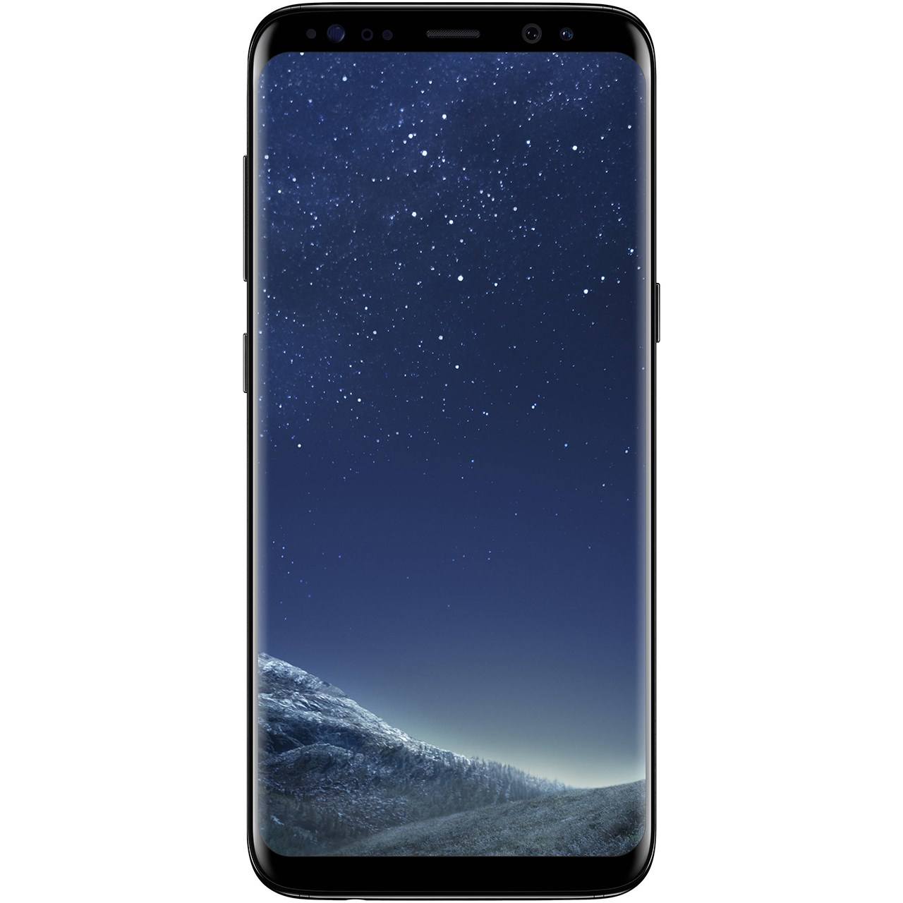 گوشي موبايل سامسونگ مدل G950FD