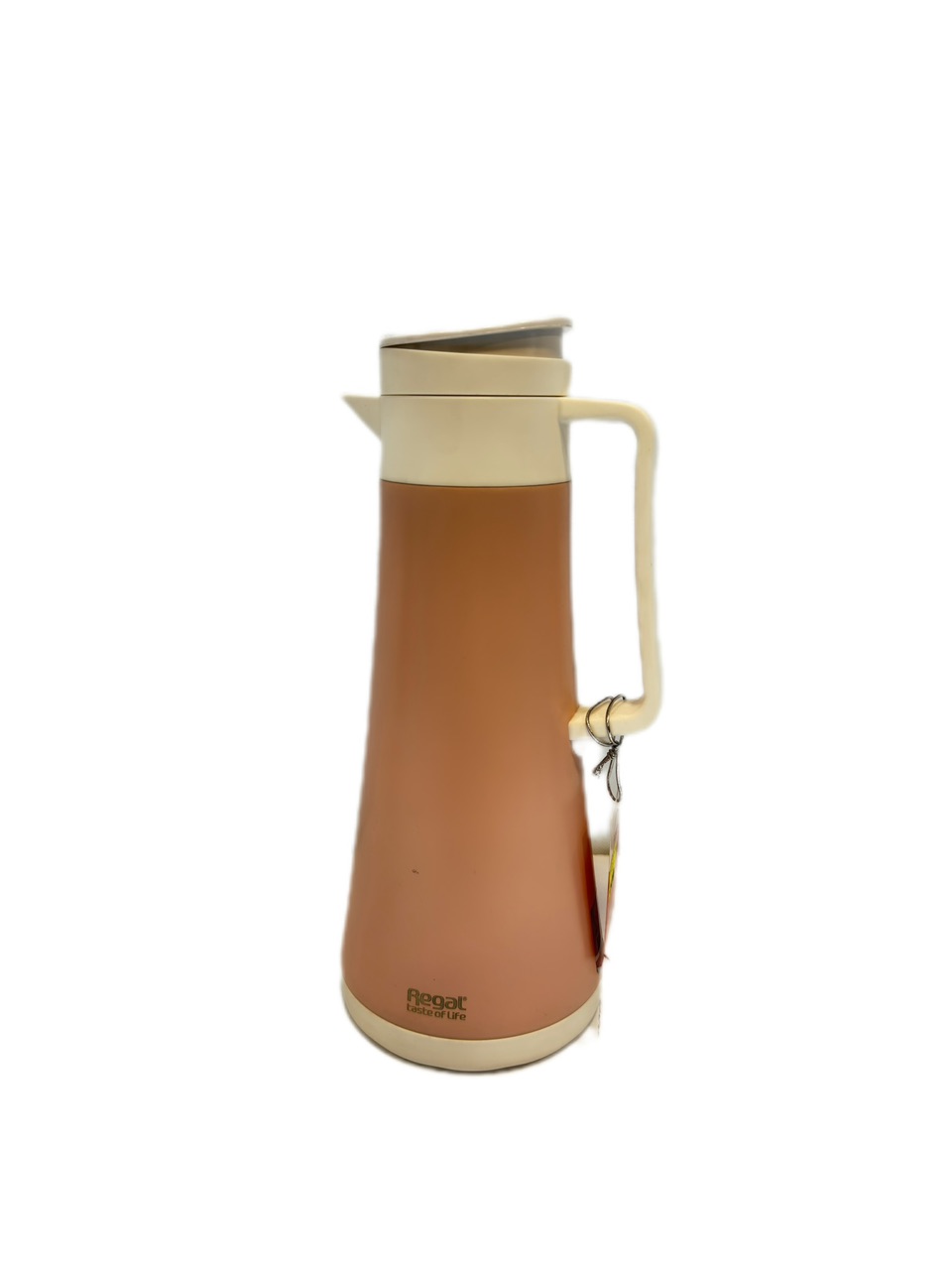 فلاسک رگال مدل TSC-KP10SP
