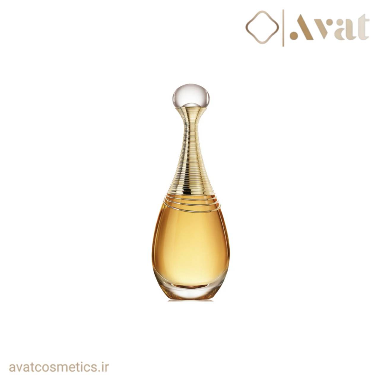 عطر جادور دیور | DIOR JADORE