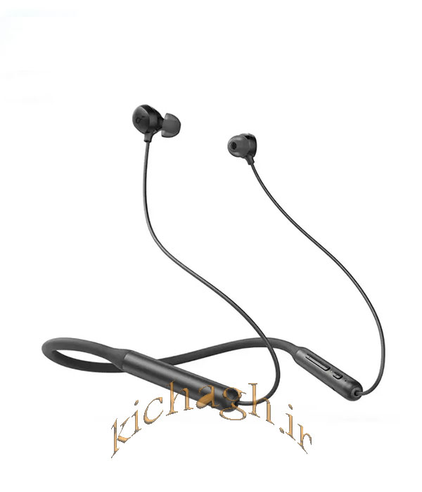 هندزفری گردنی انکر مدل Soundcore Life U2i A3213