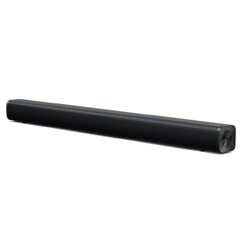 ساندبار 30 وات شیائومی Xiaomi Soundbar 2.0 MDZ-34-DB S22E (گلوبال)