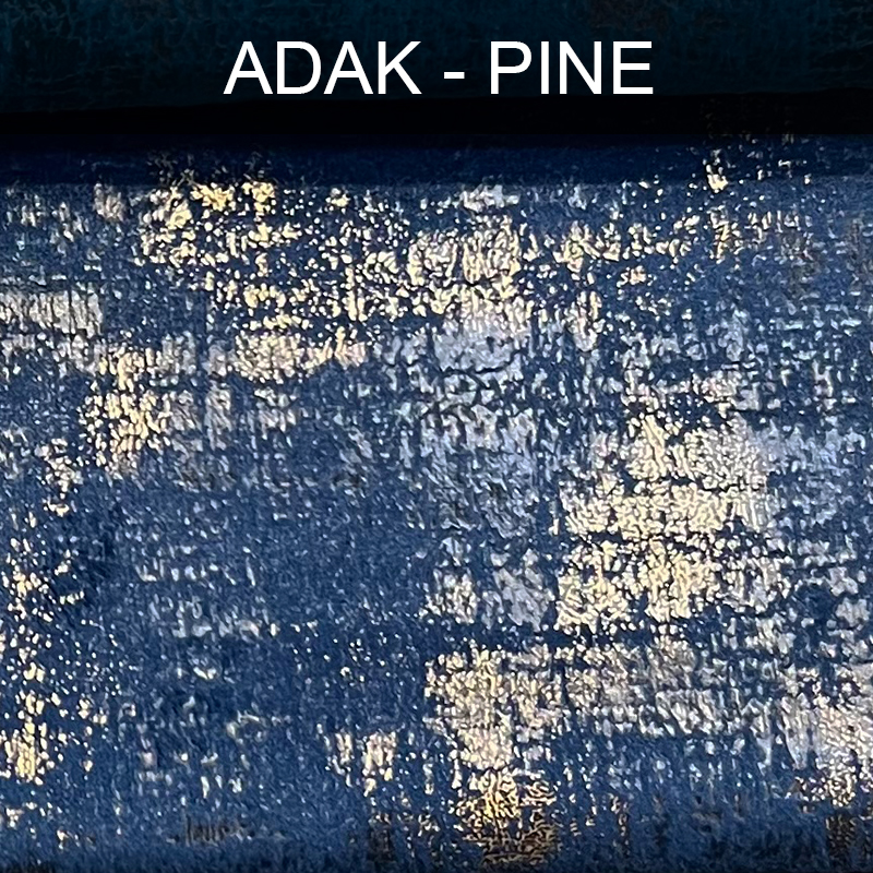 پارچه مبلی آداک پاین PINE کد 14